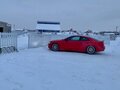 2011 Audi A5 I (8T) Рестайлинг, красный, 1990000 рублей - вид 10