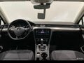 2017 Volkswagen Passat DSG6 B8, коричневый, 2200000 рублей - вид 5