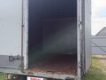 2012 Ford Transit, белый, 1050000 рублей - вид 8