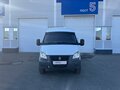 2023 ГАЗ Соболь (2752) Комби, белый, 1399000 рублей - вид 1