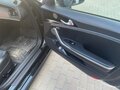 2018 Kia Stinger I, чёрный, 2600000 рублей - вид 11