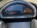 2011 Suzuki Boulevard 400, чёрный, 400000 рублей - вид 6
