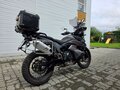 2022 KTM 890 Adventure, серый, 1100000 рублей - вид 6
