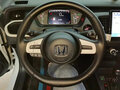 2026 Honda Fit IV Рестайлинг 2, белый, 1438010 рублей - вид 9