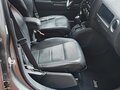 2011 Jeep Compass I Рестайлинг, серый, 1100000 рублей - вид 11
