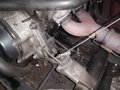 1993 Yamaha VMAX, красный - вид 11