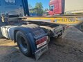 2008 Scania R-Series, чёрный, 2500000 рублей - вид 8