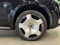 2026 Mercedes-Benz V-Класс Extra Long 300 d экстра длинный III (W447) Рестайлинг 2, чёрный, 14500000 рублей - вид 7