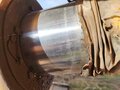 2009 Ивановец КС-54711-1, оранжевый, 2500000 рублей - вид 10