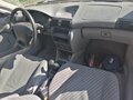 1994 Opel Astra F, белый, 240000 рублей - вид 3