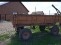 1981 ЮМЗ 6, 350000 рублей - вид 8