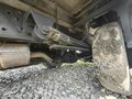 2024 ГАЗ ГАЗель Next, белый, 1735000 рублей - вид 10