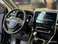 2026 Haval M6 II, чёрный, 2094000 рублей - вид 7