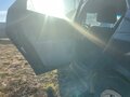 2008 Lada (ВАЗ) Priora I, чёрный, 140000 рублей - вид 9