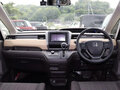 2019 Honda Freed II, белый, 1122000 рублей - вид 9