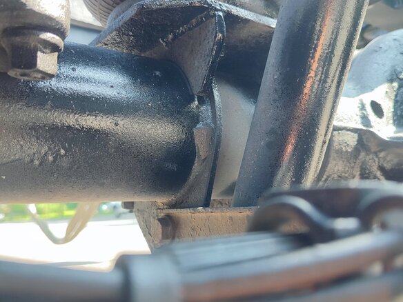 2009 Mercedes-Benz Sprinter, зелёный, 3843779 рублей - вид 18