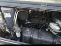 2009 Atlas Copco Компрессоры, синий, 920000 рублей - вид 1