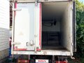 2013 Ford Transit, белый, 990000 рублей - вид 2