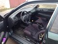 1998 Honda Civic VI, зелёный - вид 4