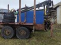 2016 КамАЗ 43118, оранжевый, 3500000 рублей - вид 9