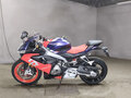 2021 Aprilia RS 660, красный, 1050000 рублей - вид 1