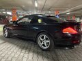 2003 BMW 6 серии 645i II (E63/E64), чёрный, 1400000 рублей - вид 7