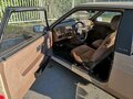 1986 Lada (ВАЗ) 2108, бежевый - вид 4