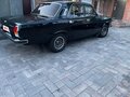1972 ГАЗ 24 «Волга» 2401 I (24), чёрный, 1199000 рублей - вид 4