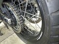 2016 KTM 1190 Adventure, чёрный, 890000 рублей - вид 9