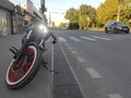 1999 Yamaha XVS400 Drag Star, серый, 360000 рублей - вид 2