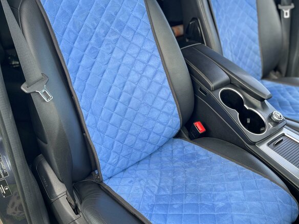 2012 Mercedes-Benz GLK-Класс 300 I (X204) Рестайлинг, серый, 1760000 рублей - вид 14