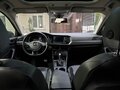 2019 Volkswagen Jetta 8-speed VII, серый, 1740000 рублей - вид 9