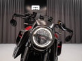 2022 KTM 1290 Super Duke R, красный - вид 5
