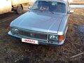 2006 ГАЗ 3102 «Волга», серебристый, 200000 рублей - вид 1