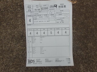 2013 Kawasaki Ninja 400, белый, 400000 рублей, вид 2