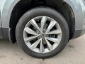 2021 Skoda Karoq DSG7 I, серый, 2153000 рублей - вид 11