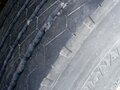 2011 МАЗ 5440, зелёный, 300000 рублей - вид 2