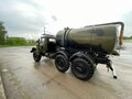 1991 ЗИЛ КО-503В, зелёный - вид 4