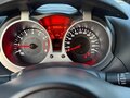 2018 Nissan Juke I Рестайлинг, чёрный, 1245000 рублей - вид 6