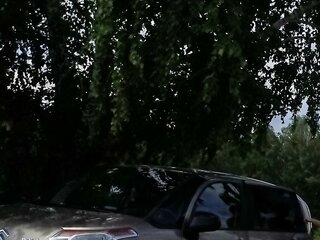 2011 Citroen C3 Picasso I, золотистый, 570000 рублей, вид 5