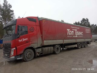 2018 Krone SD, серый, 3250000 рублей, вид 2