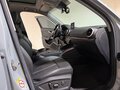 2022 Audi Q2 35 TFSI I Рестайлинг, голубой - вид 7