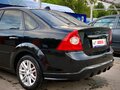 2006 Ford Focus II, чёрный, 550000 рублей - вид 10