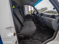 2011 ГАЗ ГАЗель (3302), белый, 1000000 рублей - вид 11
