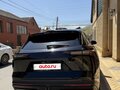 2023 Jetour Dashing I, чёрный, 2400000 рублей - вид 2