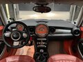 2008 Mini Hatch Cooper S II (R56), белый, 900000 рублей - вид 9