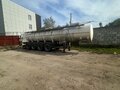 2021 Техас 9751Н5, белый, 1500000 рублей