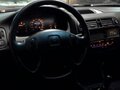 1999 Honda Civic VI, красный - вид 5