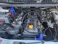 2005 ГАЗ ГАЗель (2705), белый, 2400000 рублей - вид 2