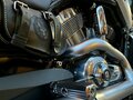 2013 Harley-Davidson V-Rod Muscle, белый, 5100000 рублей - вид 6